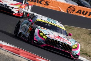 2018_Super GT Rd1_020